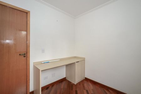 Apartamento para alugar com 60m², 3 quartos e 1 vagaQuarto 3