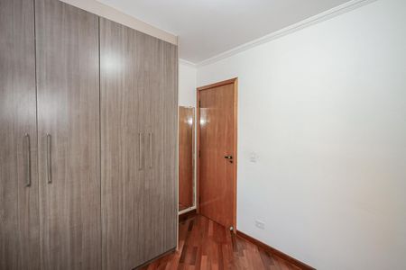 Apartamento para alugar com 60m², 3 quartos e 1 vagaQuarto 2