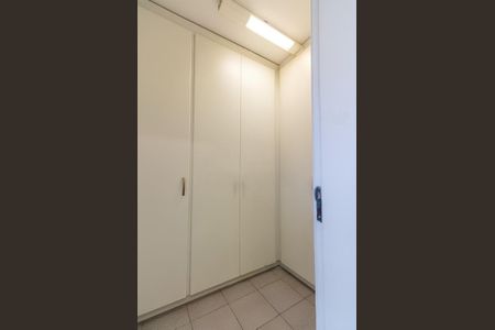 Apartamento para alugar com 135m², 3 quartos e 3 vagasQuarto
