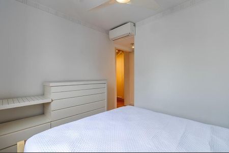 Apartamento para alugar com 135m², 3 quartos e 3 vagasQuarto