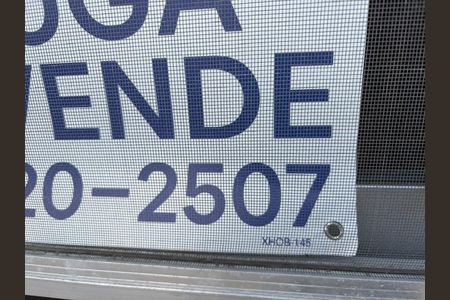 Casa de condomínio à venda com 119m², 4 quartos e 2 vagasPlaca