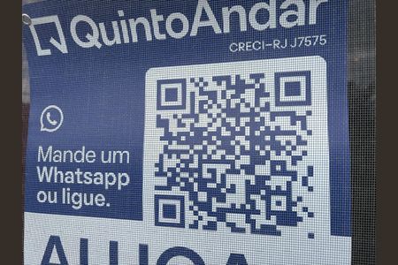 Casa de condomínio à venda com 119m², 4 quartos e 2 vagasXHOB-145