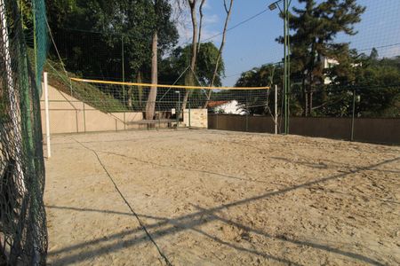 Casa de condomínio à venda com 119m², 4 quartos e 2 vagasÁrea comum