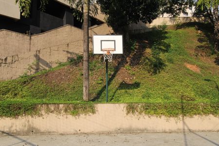 Casa de condomínio à venda com 119m², 4 quartos e 2 vagasÁrea comum