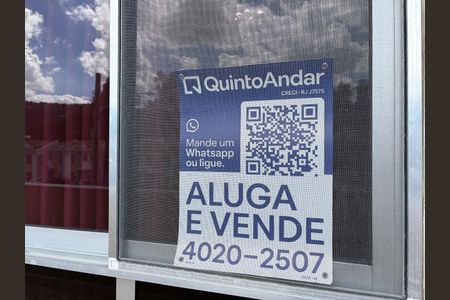 Casa de condomínio à venda com 119m², 4 quartos e 2 vagasPlaca