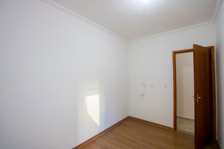Apartamento à venda com 65m², 2 quartos e 1 vagaQuarto 2