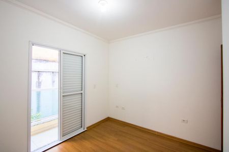 Apartamento à venda com 65m², 2 quartos e 1 vagaQuarto 1 - Suíte