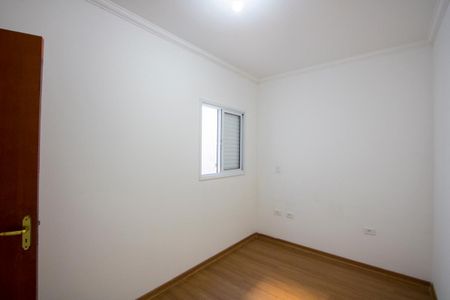 Apartamento à venda com 65m², 2 quartos e 1 vagaQuarto 2