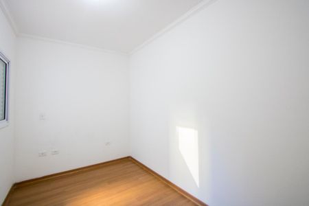 Apartamento à venda com 65m², 2 quartos e 1 vagaQuarto 2