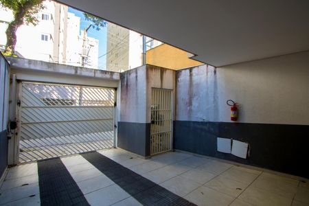 Apartamento à venda com 65m², 2 quartos e 1 vagaGaragem