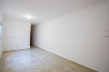 Apartamento à venda com 65m², 2 quartos e 1 vagaSala