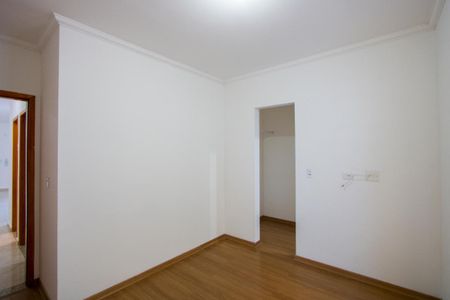 Apartamento à venda com 65m², 2 quartos e 1 vagaQuarto 1 - Suíte