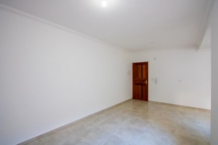 Apartamento à venda com 65m², 2 quartos e 1 vagaSala