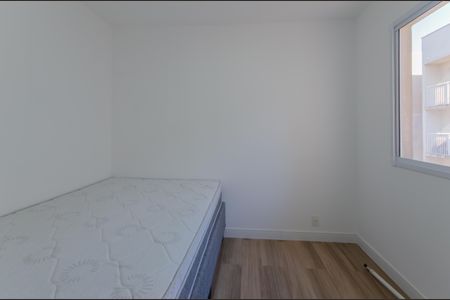 Quarto 2 de apartamento à venda com 2 quartos, 35m² em Mooca, São Paulo