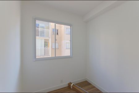 Quarto 1 de apartamento à venda com 2 quartos, 35m² em Mooca, São Paulo