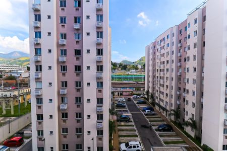 Apartamento para alugar com 32m², 1 quarto e sem vagaSala vista 
