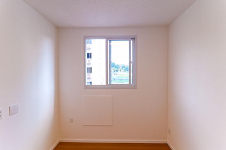 Apartamento para alugar com 32m², 1 quarto e sem vagaQuarto 