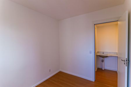 Apartamento para alugar com 32m², 1 quarto e sem vagaQuarto 