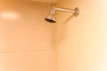 Apartamento para alugar com 32m², 1 quarto e sem vagaBanheiro