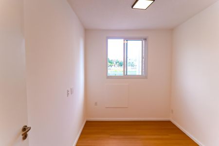 Apartamento para alugar com 32m², 1 quarto e sem vagaQuarto 