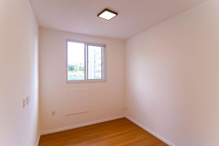 Apartamento para alugar com 32m², 1 quarto e sem vagaQuarto 
