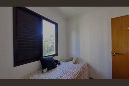 Apartamento para alugar com 3 quartos, 61m² em Jardim Ampliacao, São Paulo