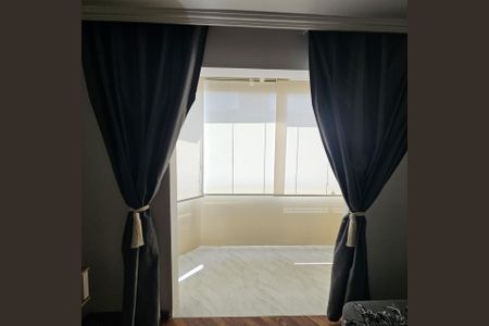 Apartamento para alugar com 3 quartos, 61m² em Jardim Ampliacao, São Paulo