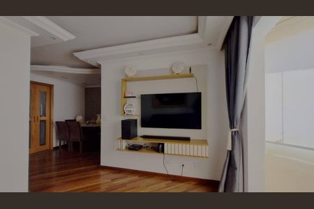 Apartamento para alugar com 3 quartos, 61m² em Jardim Ampliacao, São Paulo