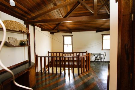 Apartamento à venda com 180m², 5 quartos e 1 vagaCobertura