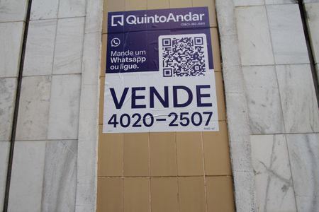 Apartamento à venda com 180m², 5 quartos e 1 vagaplaca