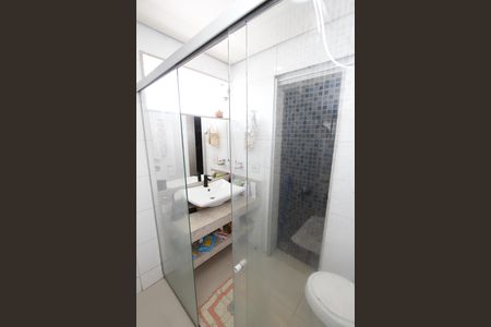 Apartamento à venda com 180m², 5 quartos e 1 vagabanheiro do quarto 4