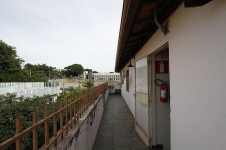 Apartamento à venda com 180m², 5 quartos e 1 vagaCobertura