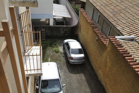Apartamento à venda com 180m², 5 quartos e 1 vagavaga garagem