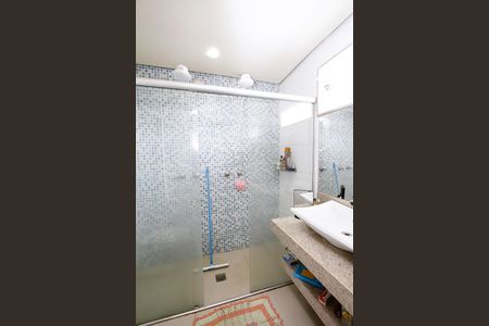 Apartamento à venda com 180m², 5 quartos e 1 vagabanheiro do quarto 4