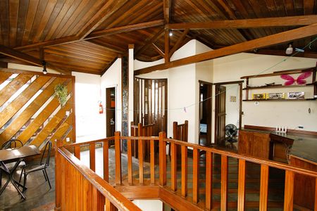 Apartamento à venda com 180m², 5 quartos e 1 vagaCobertura