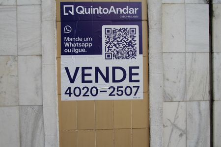 Apartamento à venda com 180m², 5 quartos e 1 vagaplaca
