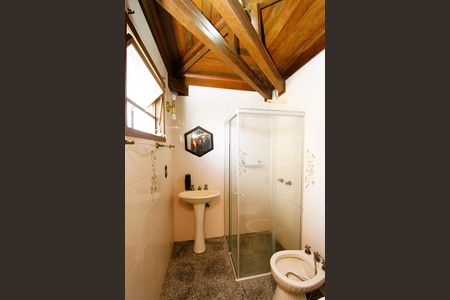 Apartamento à venda com 180m², 5 quartos e 1 vagabanheiro do quarto 5