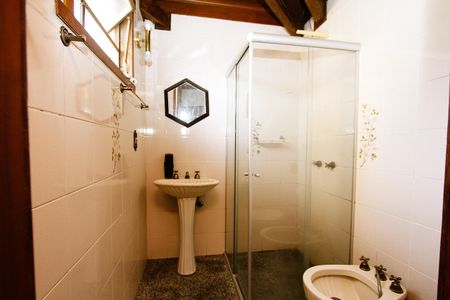 Apartamento à venda com 180m², 5 quartos e 1 vagabanheiro do quarto 5