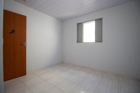 Casa para alugar com 60m², 3 quartos e 1 vagaQuarto 3