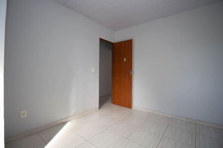 Casa para alugar com 60m², 3 quartos e 1 vagaQuarto 2