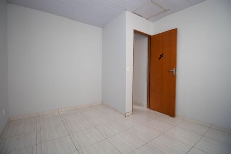 Casa para alugar com 60m², 3 quartos e 1 vagaQuarto 3