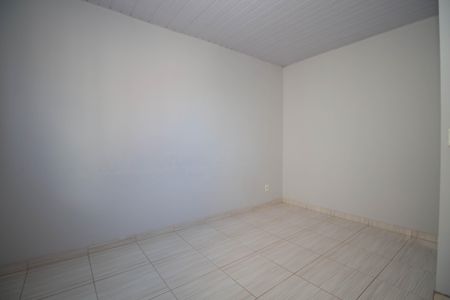 Casa para alugar com 60m², 3 quartos e 1 vagaQuarto 3