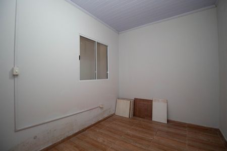 Casa para alugar com 60m², 3 quartos e 1 vagaQuarto 1