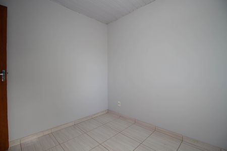 Casa para alugar com 60m², 3 quartos e 1 vagaQuarto 2