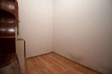 Casa para alugar com 60m², 3 quartos e 1 vagaÁrea de Serviço