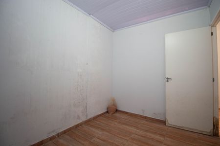 Casa para alugar com 60m², 3 quartos e 1 vagaQuarto 1