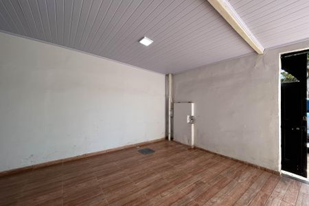 Casa para alugar com 60m², 3 quartos e 1 vagaGaragem