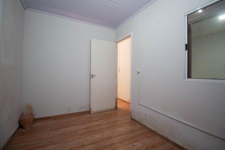 Casa para alugar com 60m², 3 quartos e 1 vagaQuarto 1