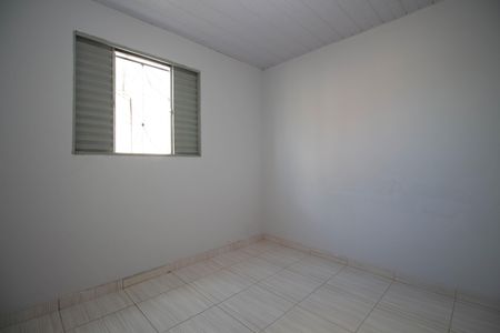 Casa para alugar com 60m², 3 quartos e 1 vagaQuarto 3