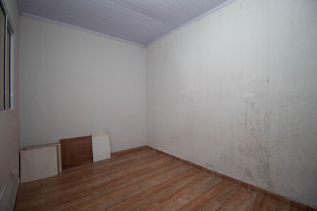 Casa para alugar com 60m², 3 quartos e 1 vagaQuarto 1